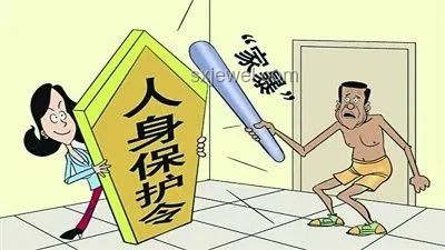 男子起訴招行騷擾電話獲賠案分析：權(quán)益保護(hù)與營銷規(guī)范