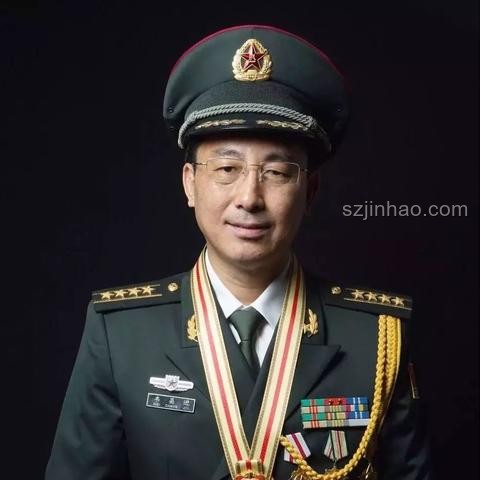 《向僵尸開炮》先鋒服下載與深度分析