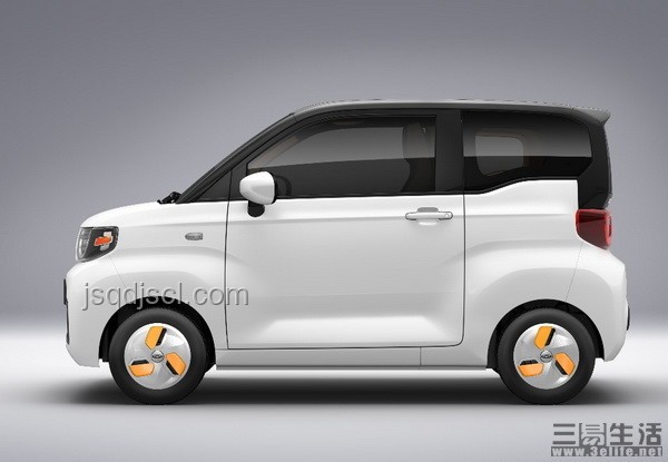 小米YU7與競品車型售價及性能對比分析