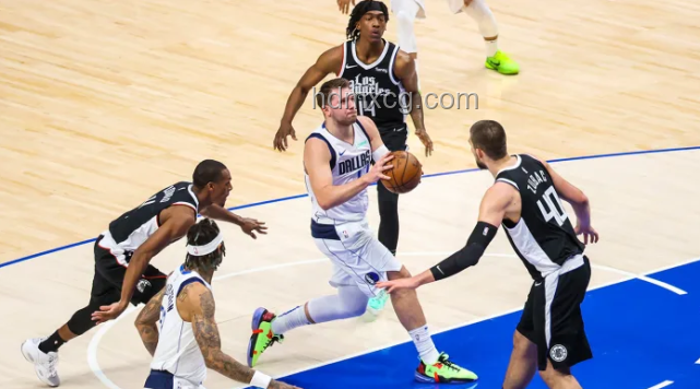 2025NBA次輪選秀：球員潛力與選秀策略對(duì)比