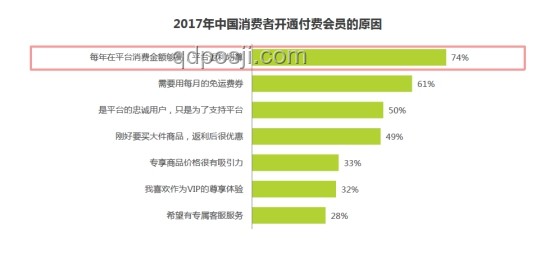 河北鋼筋質量風波后：建筑業質量監管新趨勢預測