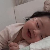 38歲寶媽再戰(zhàn)高考與普通考生對比分析