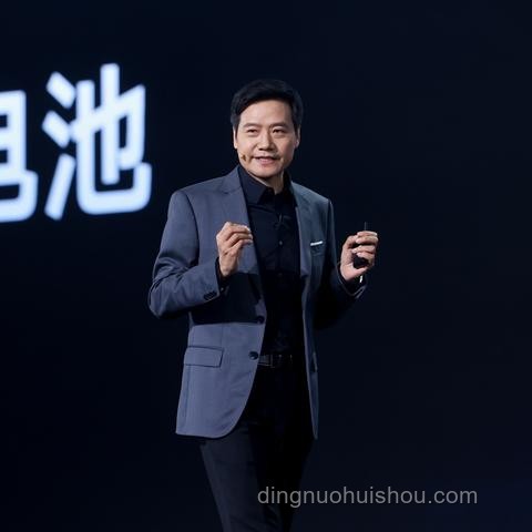雷軍宣布：未交付SU7可改配YU7，小米汽車戰(zhàn)略再升級(jí)