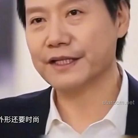 雷軍調整戰略：未交付SU7改配YU7，小米汽車新動向