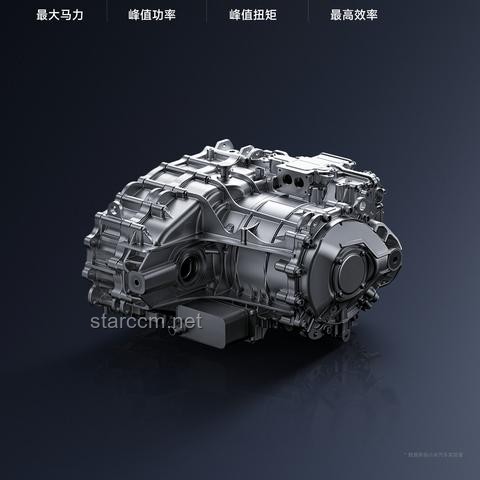 雷軍調整戰略：未交付SU7改配YU7，小米汽車新動向