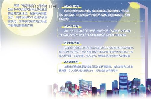 聊城寵糧巨頭：未來身價或再創(chuàng)新高，寵物經濟新藍海