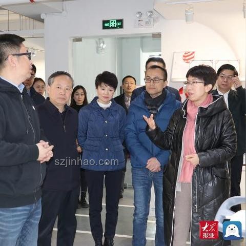 聊城老板寵物糧創業記：從零到230億身家的逆襲之路????