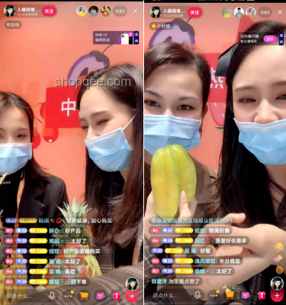 “全球第一網紅”入華，將攪動哪些風云？