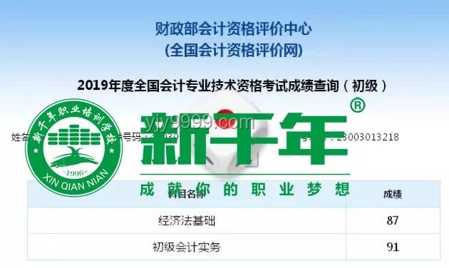 714分考生媽媽查分前夢兆高分，親子共筑夢想路