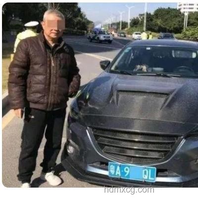 老頭樂成為縣城小伙精神邁巴赫的問題與解決方案