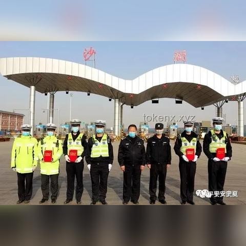 高三老師高分再戰高考，教育創新激勵效應顯著