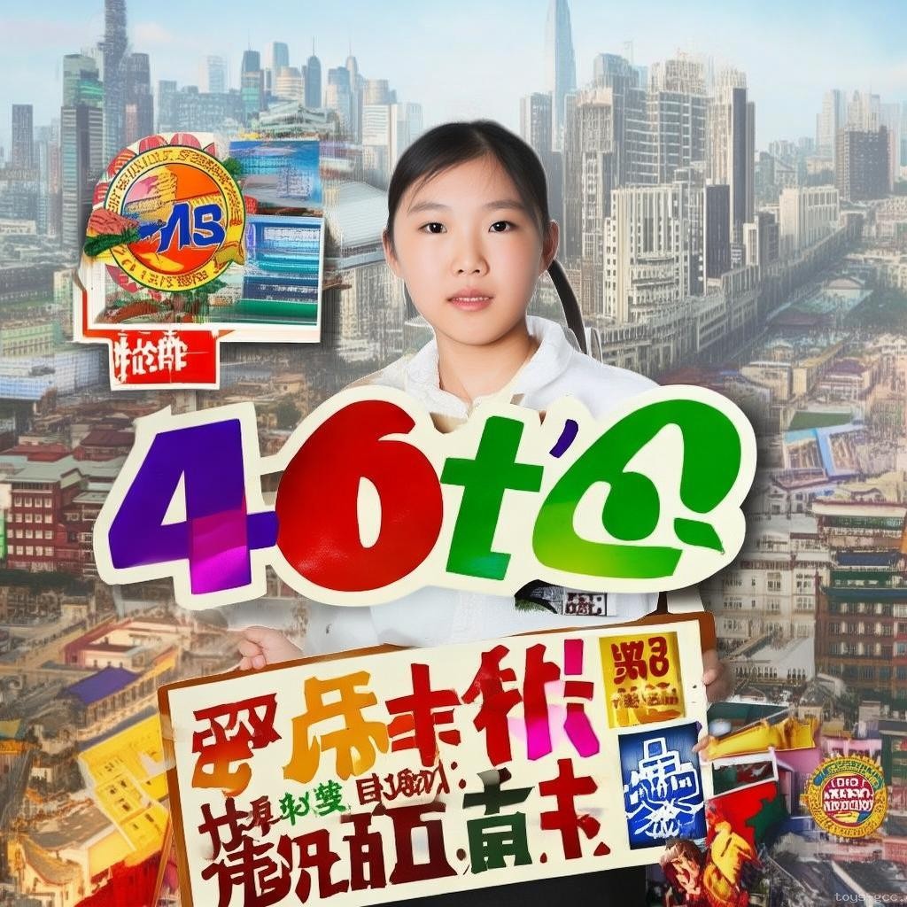 女生高考462分如何規(guī)劃，有望上北大？