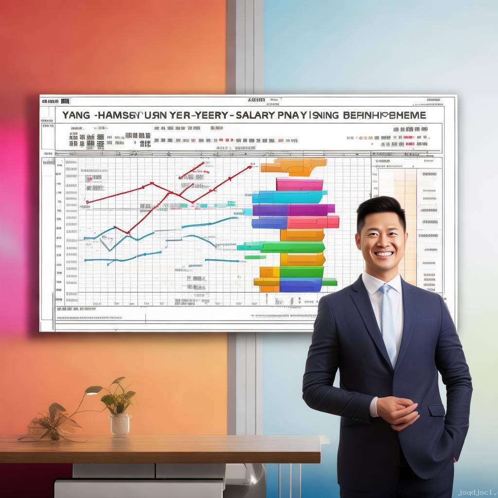 楊瀚森四年總薪資規劃方案