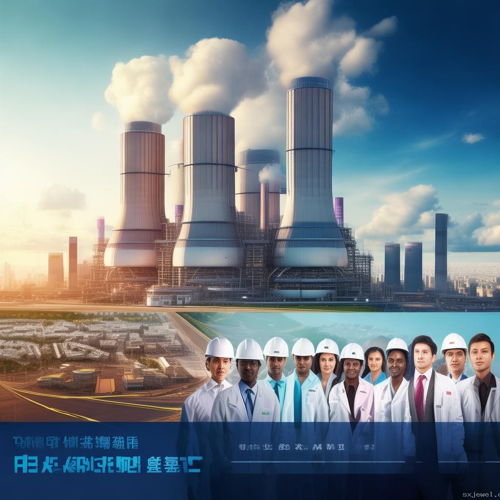 已經(jīng)掌握獨立建造第三代核電站技術(shù)的國家指南