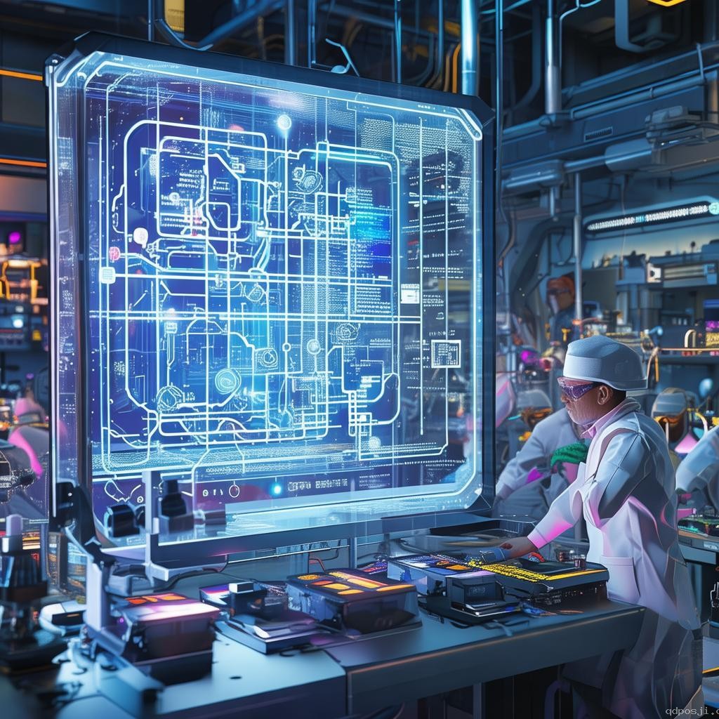 Reverse-o1圖解：深入解析OpenAI o1原理逆向工程