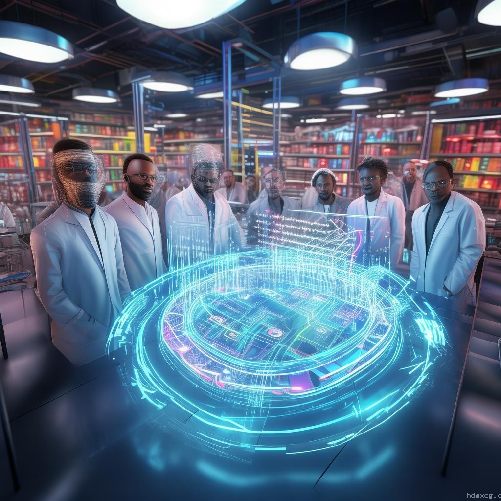 OpenAI o1：Self-Play RL技術路線推演案例研究