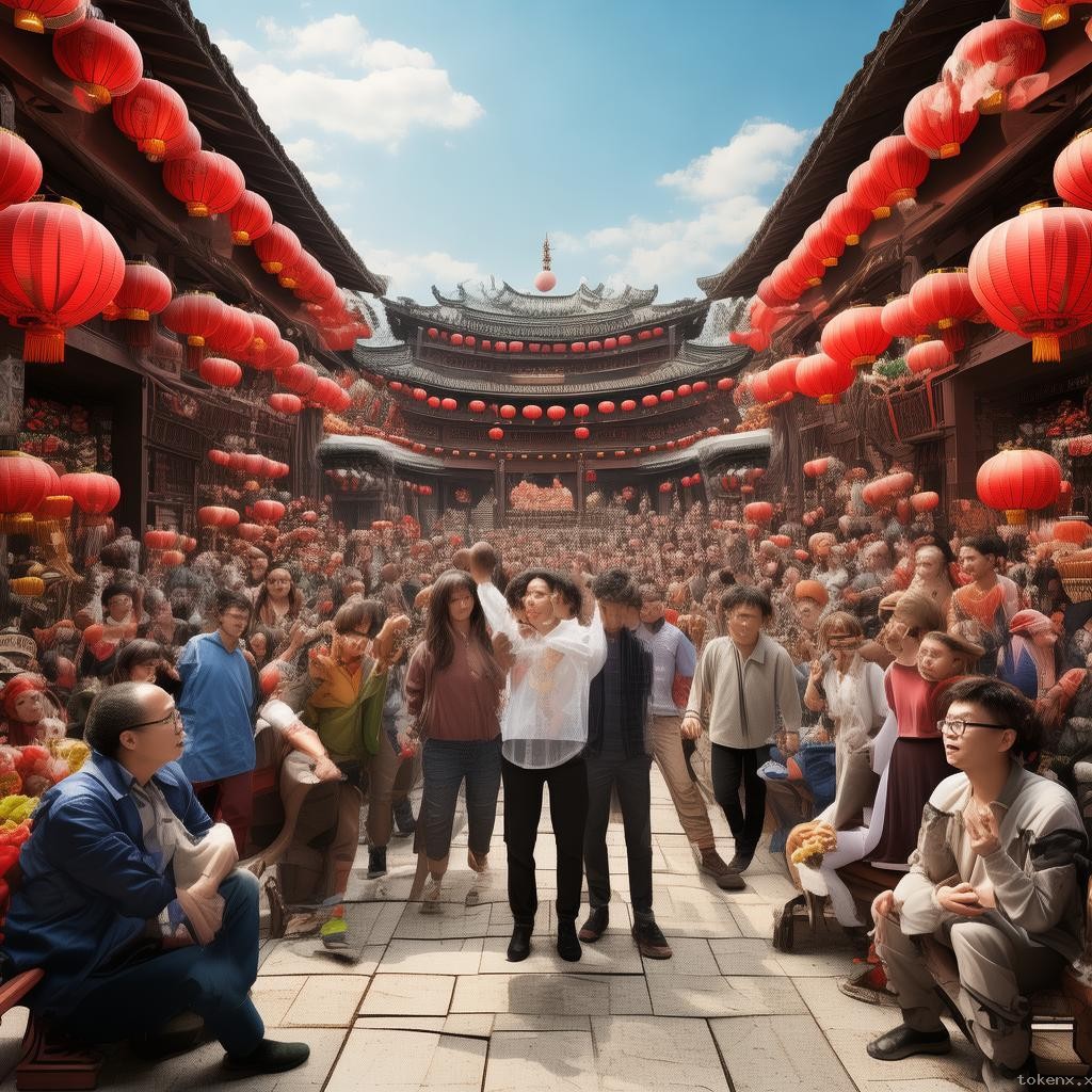 2024知乎創(chuàng)作者鹽沙龍·成都站活動(dòng)回顧分析