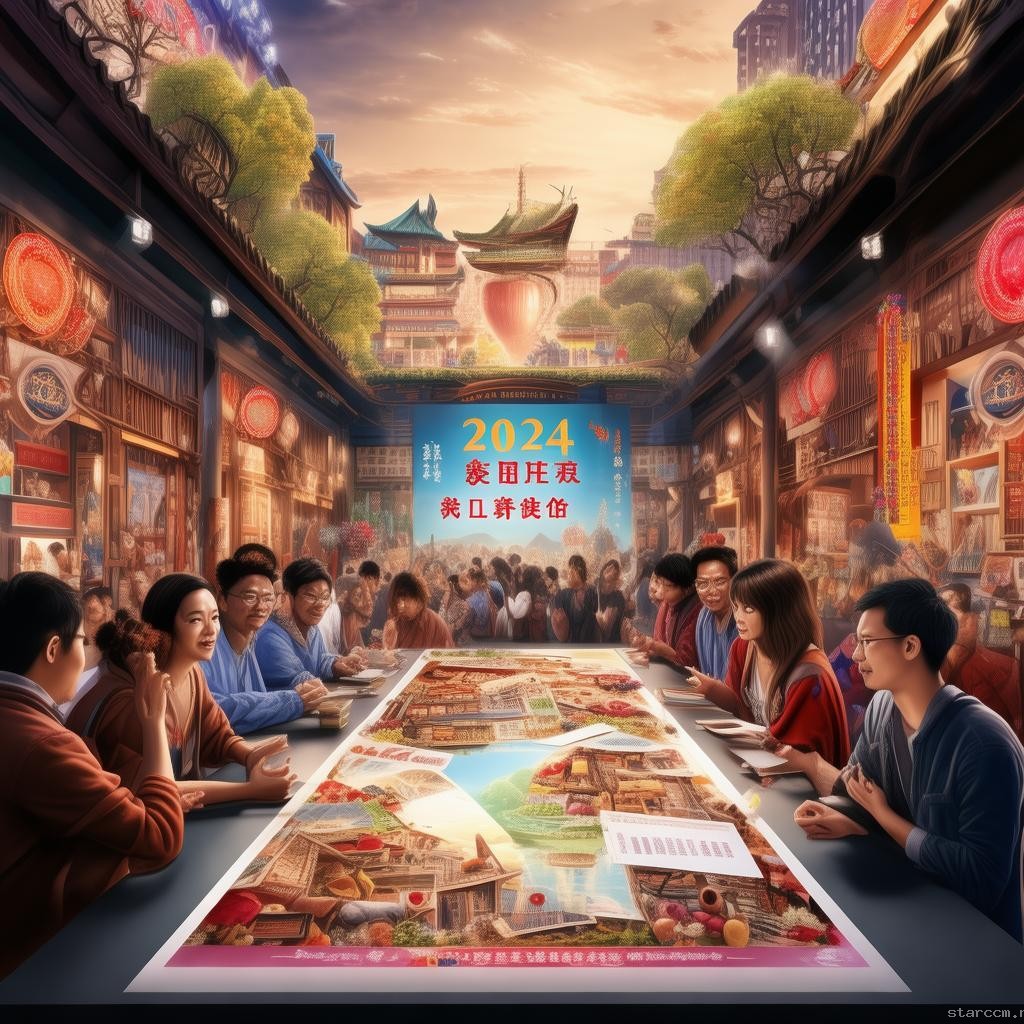 2024 知乎創作者鹽沙龍·成都站活動回顧問題解決指南