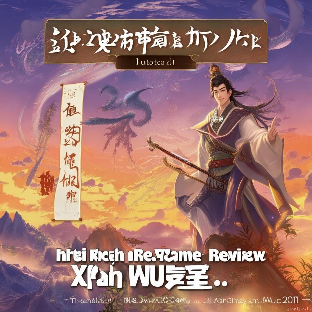 通關《黑神話：悟空》后，深度游戲評價與分析