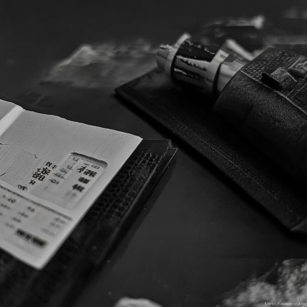 為何歐洲各國聯賽球隊都夢想參加歐冠聯賽？