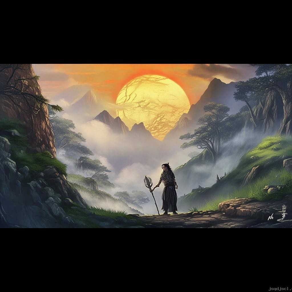 敢問路在何方：黑神話悟空關卡設計優化方案