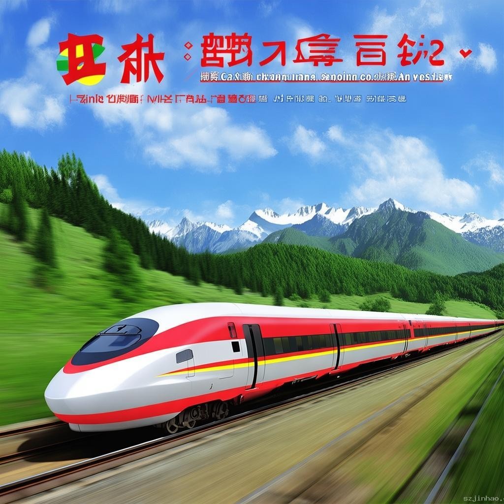 ??八縱八橫高鐵網(wǎng)建設(shè)之旅：81.5%投產(chǎn)的汗水與榮耀