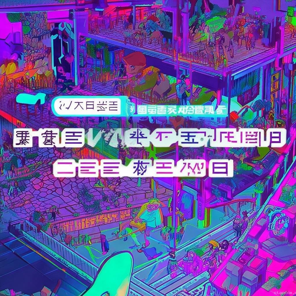 陳星漢首條抖音視頻深度解析：游戲藝術與社交互動的碰撞