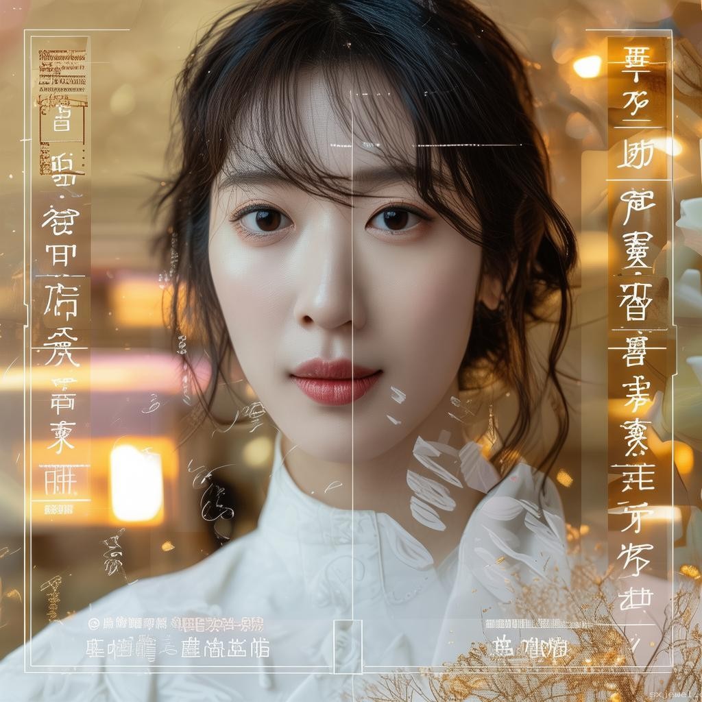 宋佳與其他提名者：白玉蘭最佳女主角獎對比分析
