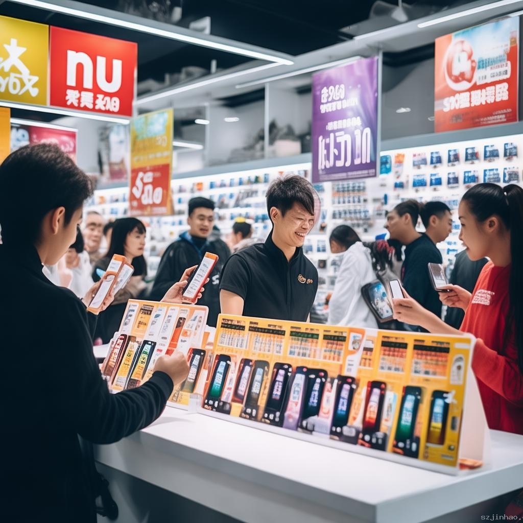 友商價格戰下，如何明智選擇小米YU7？