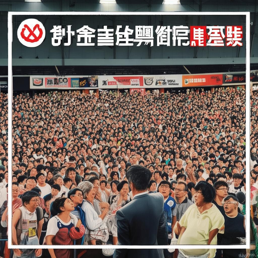 宿遷市體育局致歉事件背后的體育公關藝術，球迷情感管理