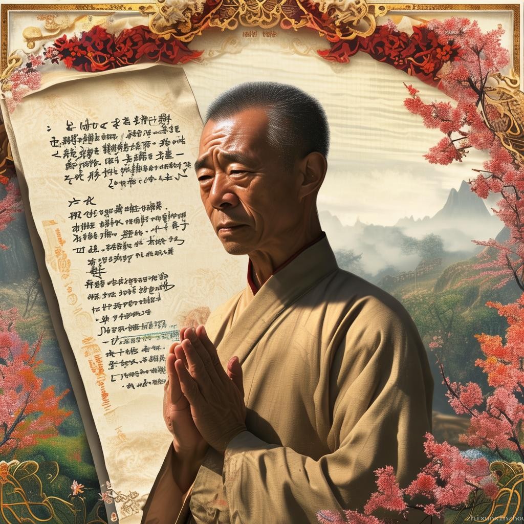 成龍長文悼念蔡瀾：回憶往昔，致敬“半個師父”