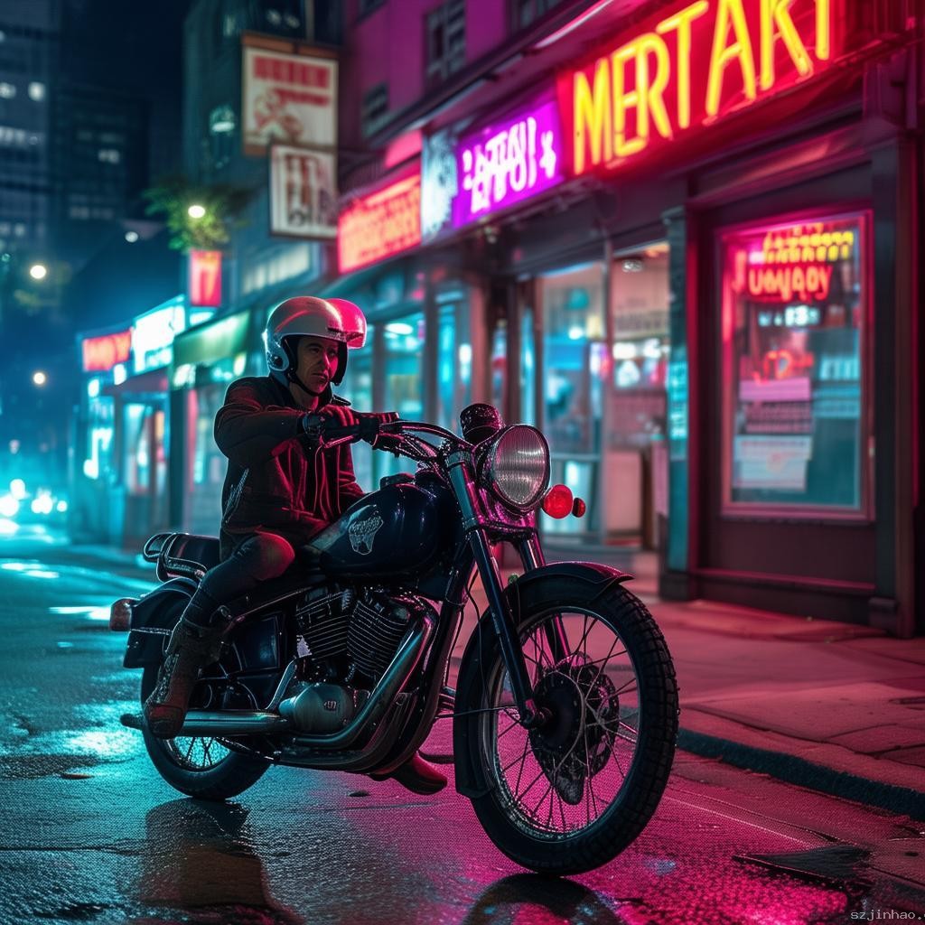 騎手吐槽背后的殯儀館深夜外賣行業(yè)洞察
