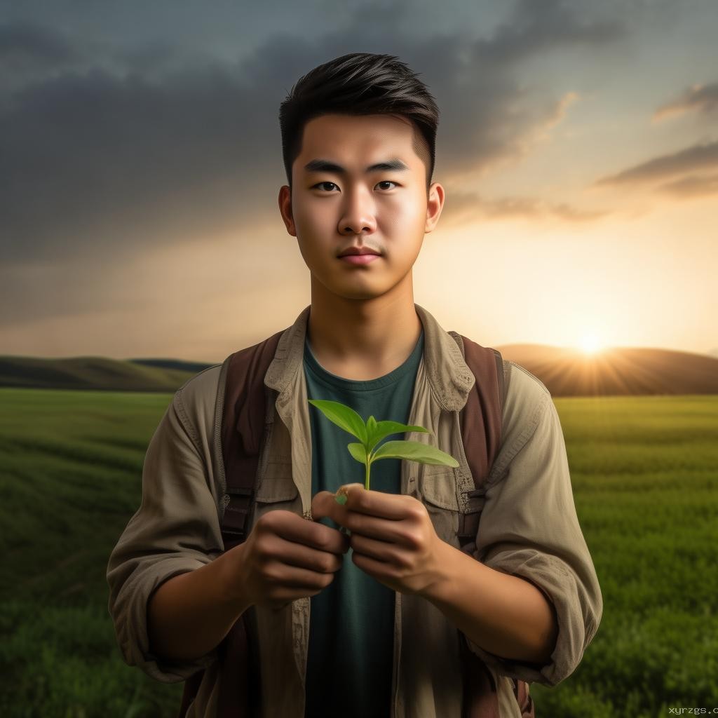 高考失利應(yīng)對(duì)策略，重拾信心再出發(fā)