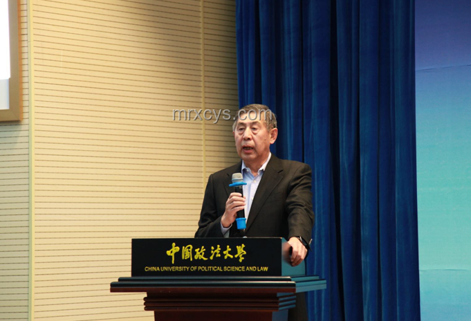 特朗普提議國防部改戰爭部案例研究