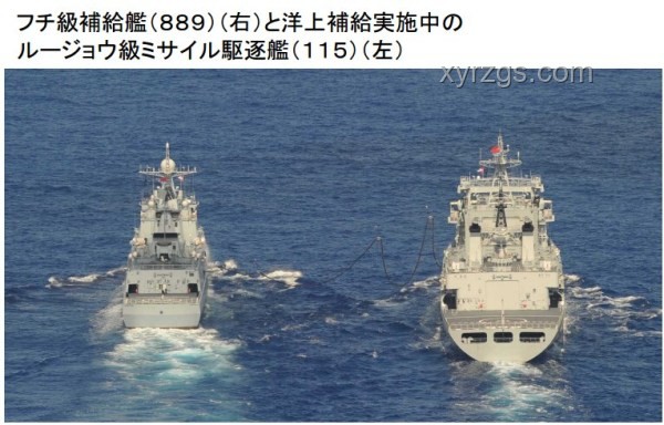 特朗普提議國防部更名戰爭部：歷史變遷與現實考量