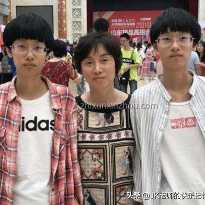 15歲學(xué)霸5個(gè)月備戰(zhàn)高考獲679分的高效策略