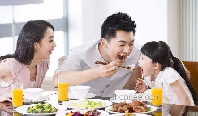 龍鳳胎高考佳績：哥哥680分妹妹710分的背后故事