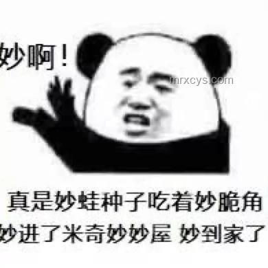打工人Dirty Work的未來趨勢：智能化與人性化并重
