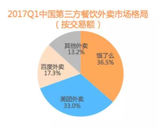 打工人Dirty Work背后的職場生態與轉型路徑
