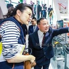 扁擔女孩逆襲：高考背后的創新學習法探索