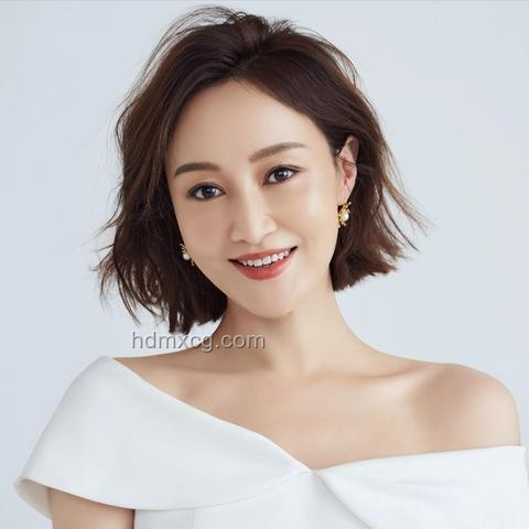 寧靜回應汪峰戀情傳聞：明確拒絕有婦之夫關系處理方案