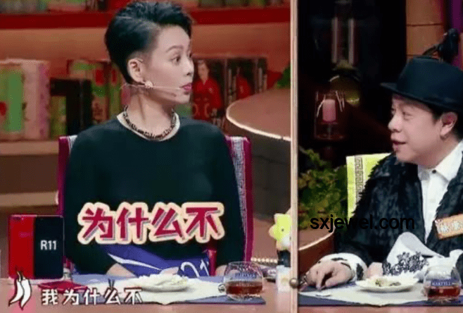 寧靜回應(yīng)汪峰戀情傳聞：澄清誤會與應(yīng)對策略