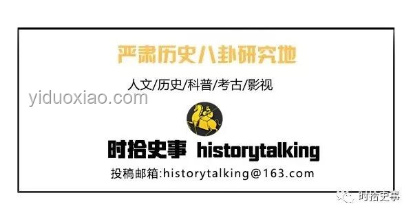 文科生晚上禁止說吹海風問題的解決方案