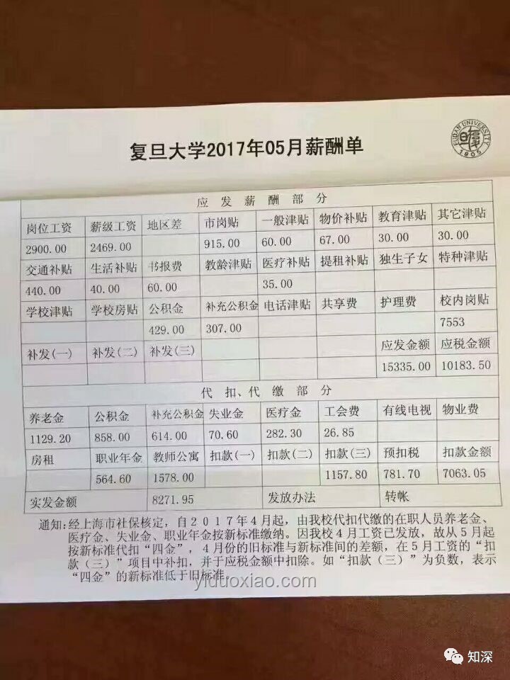 86歲大學學歷北京大爺退休收入深度剖析