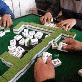 應對所有人都在等待再通脹的策略