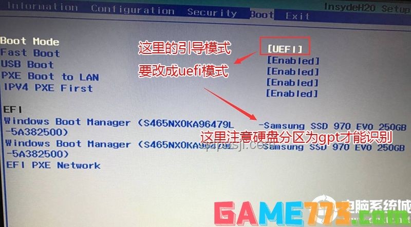 為什么要在此刻關(guān)掉美團(tuán)優(yōu)選？原因分析與解決方案