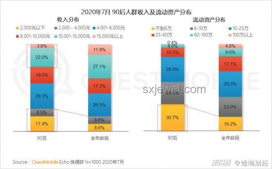 BBA電動化反思：多元驅動的未來出行藍圖