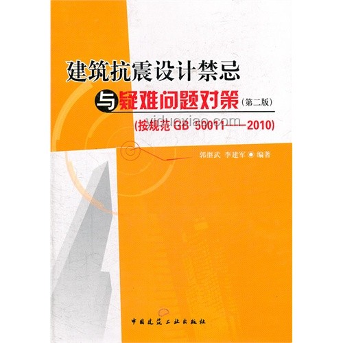 白酒擠泡沫，壓垮經銷商：問題與對策