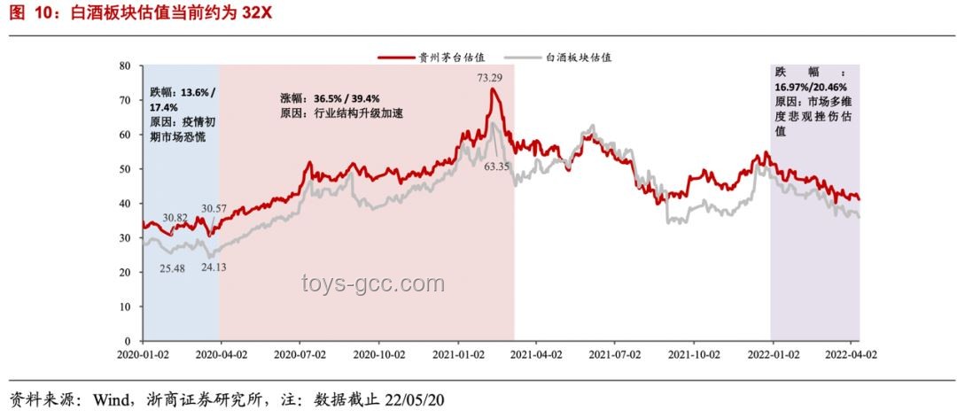 伊朗未來之路：歷史脈絡下的趨勢與展望