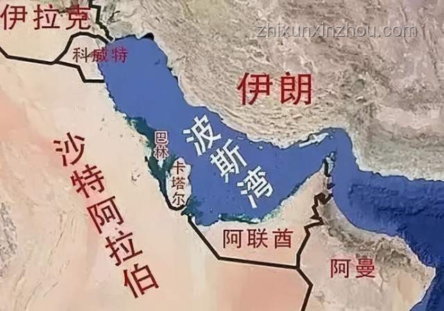 伊朗困境探析：經(jīng)濟(jì)、政治與國(guó)際關(guān)系的交織影響